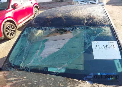 2007 Ford Mustang V6 Deluxe/V6 Premium z USA, uszkodzony, nr VIN 1ZVFT80NX75215200